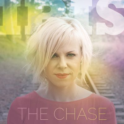 The Chase