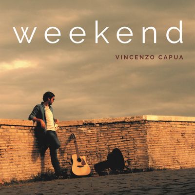 Weekend