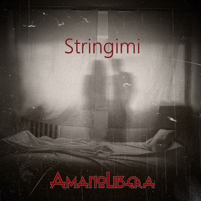 Stringimi