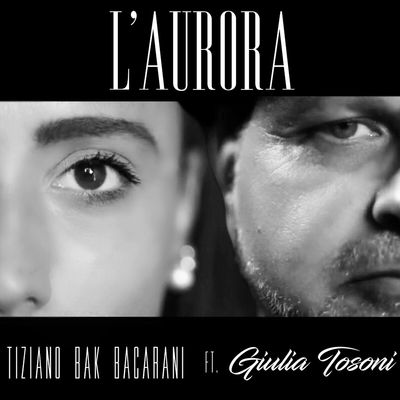 L'aurora (feat. Giulia Tosoni)