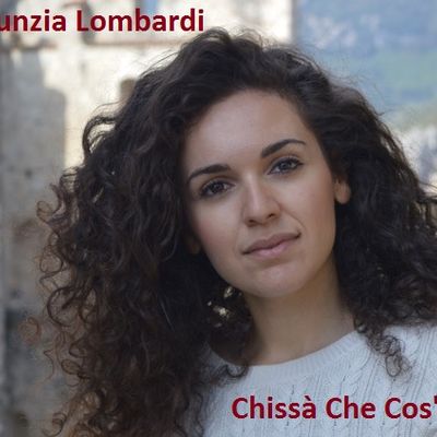 Chissà che cos'è
