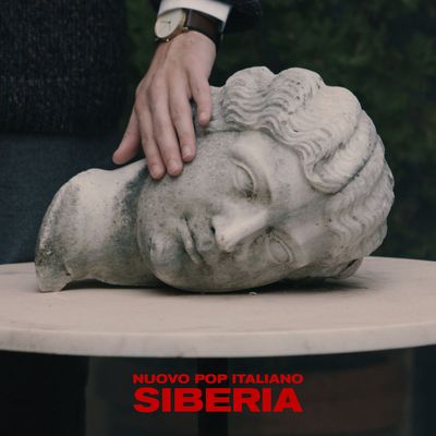 Nuovo pop italiano