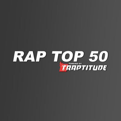 NO RAP KAP (feat. Trippie Redd)