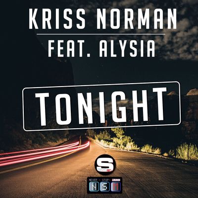 Tonight (feat. Alysia)