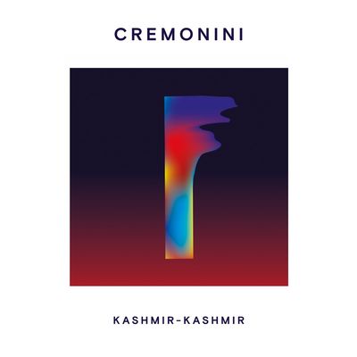 Kashmir-Kashmir