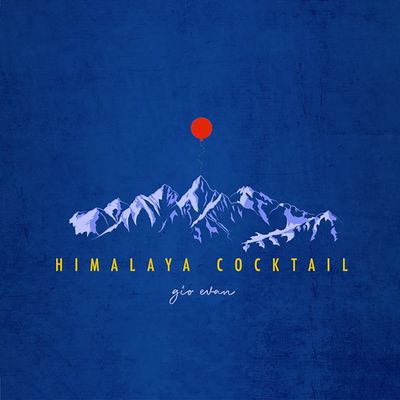 Himalaya Cocktail
