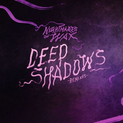 Deep Shadows