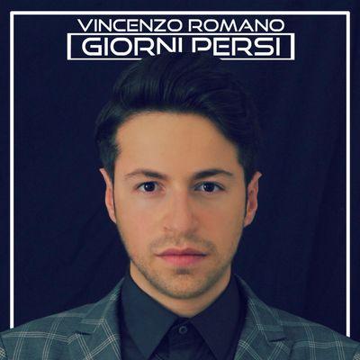 Giorni persi
