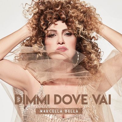 Dimmi dove vai