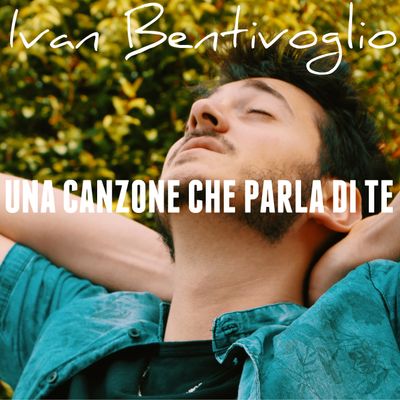 Una canzone che parla di te (Sei)