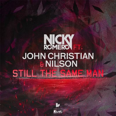 Still the Same Man (feat. John Christian & Nilson)