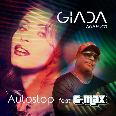 Autostop (feat. G-Max)