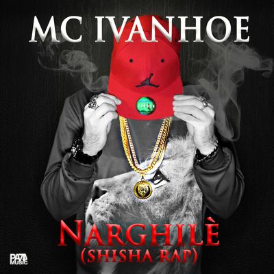 Narghilè (Shisha Rap)