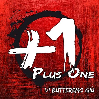 Vi Butteremo Giù