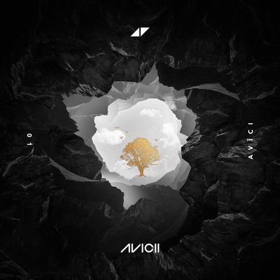 Without You (feat. Sandro Cavazza)