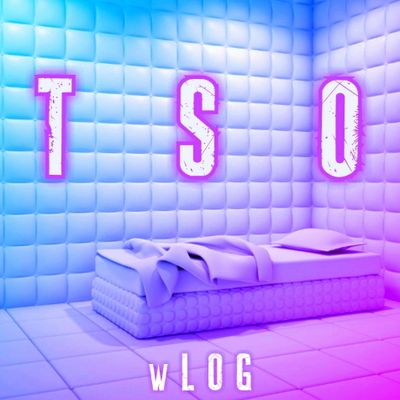 T.S.O