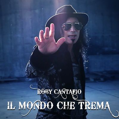 Il mondo che trema