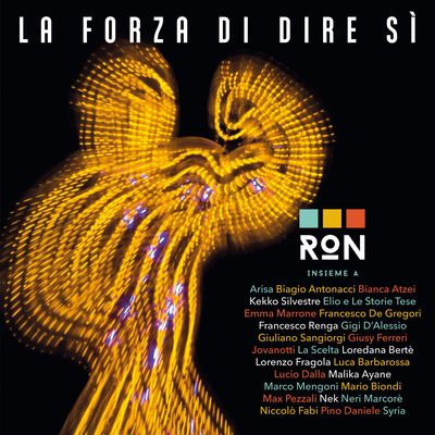 Aquilone (feat. La Scelta)