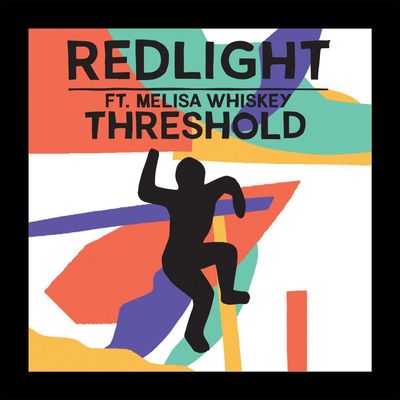 Threshold (feat. Melisa Whiskey)