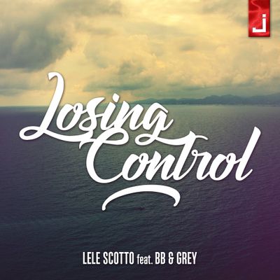 Losing Control (feat. BB & Gray)