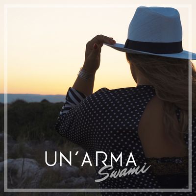 Un'arma