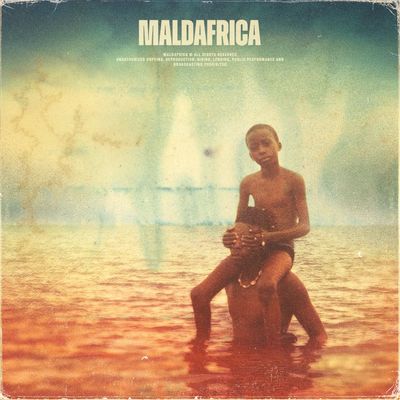 Maldafrica