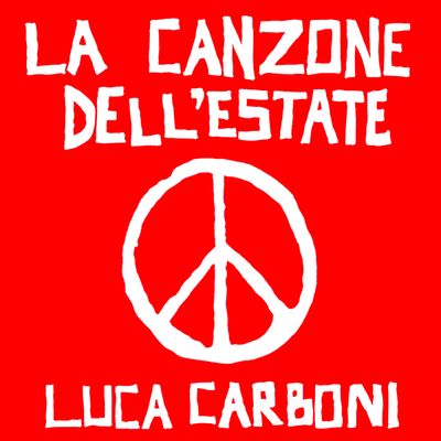 La canzone dell'estate