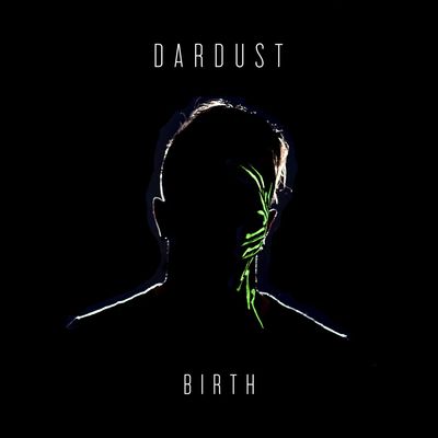 Birth