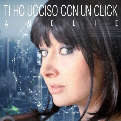 Ti Ho Ucciso Con Un Click