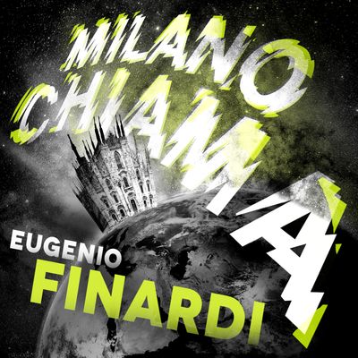 Milano chiama