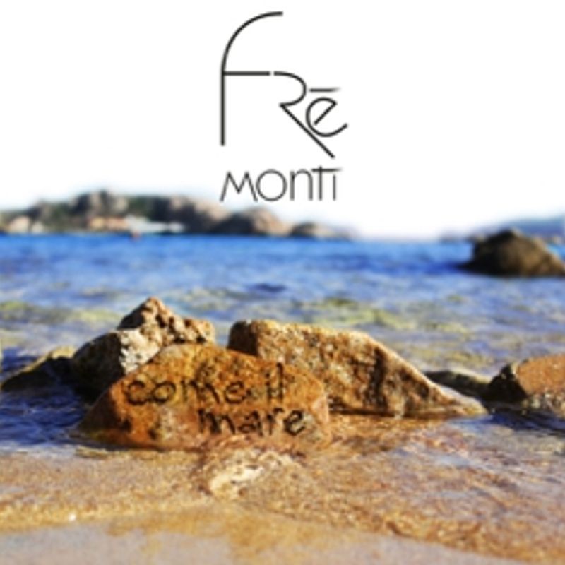 profileBanner