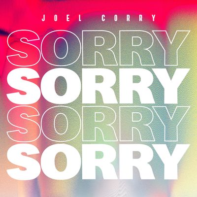 Sorry