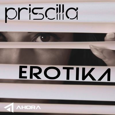 Erotika