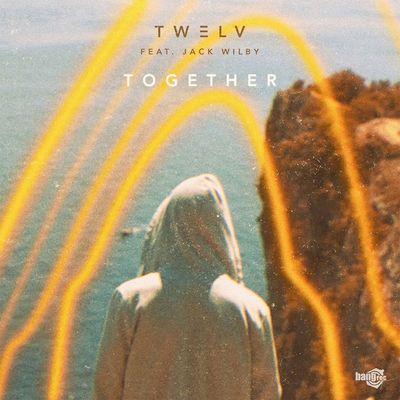 Together (feat. Jack Wilby)