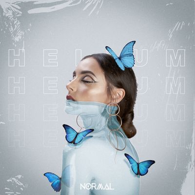 Helium