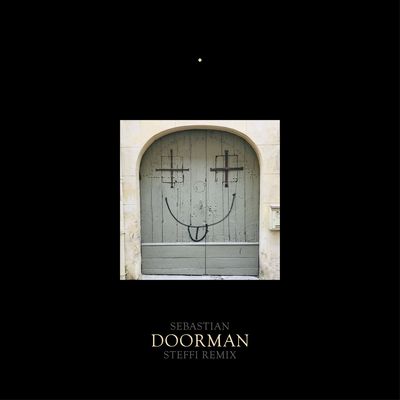 Doorman (feat. Syd)