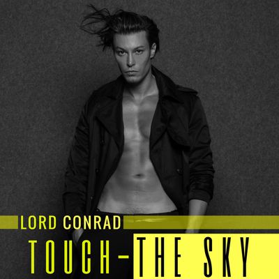 Touch - The Sky