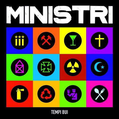 Tempi bui