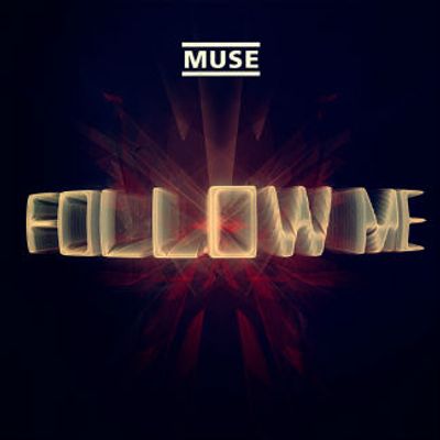 Follow Me