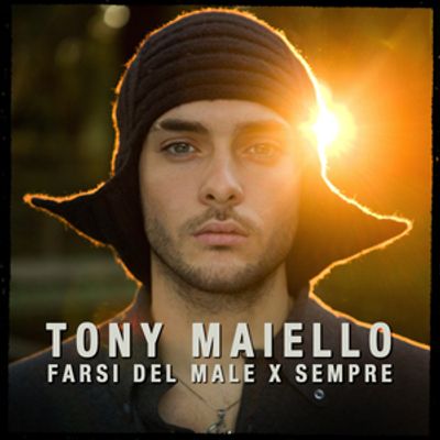 Farsi del male x sempre
