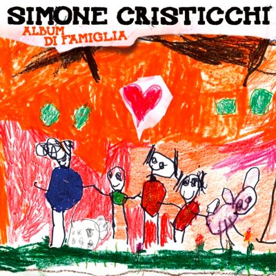La prima volta