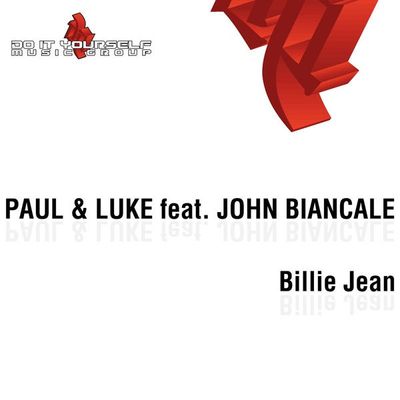 Billie Jean