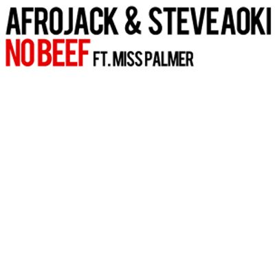 No Beef