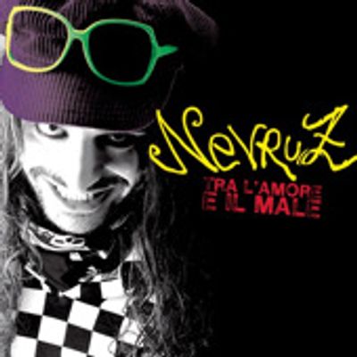Tra l'amore e il male
