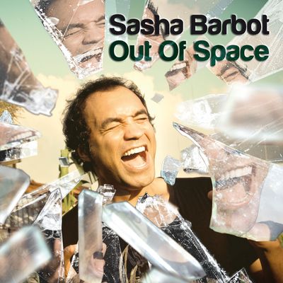 Out Of Space