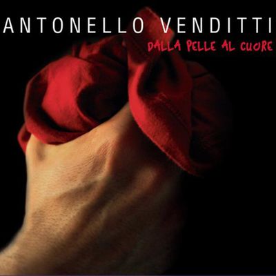 Dalla Pelle al Cuore