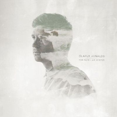 Old Skin (feat. Arnór Dan)