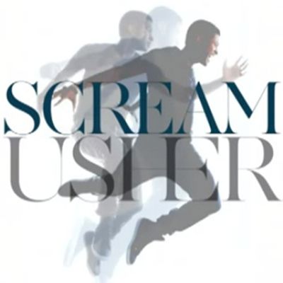 Scream