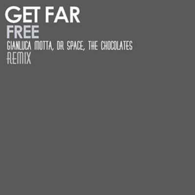 Free