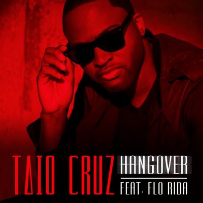 Hangover (feat. Flo Rida)
